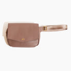 Heather Classic Park Pack Classic Park Pack Bag Accessory 