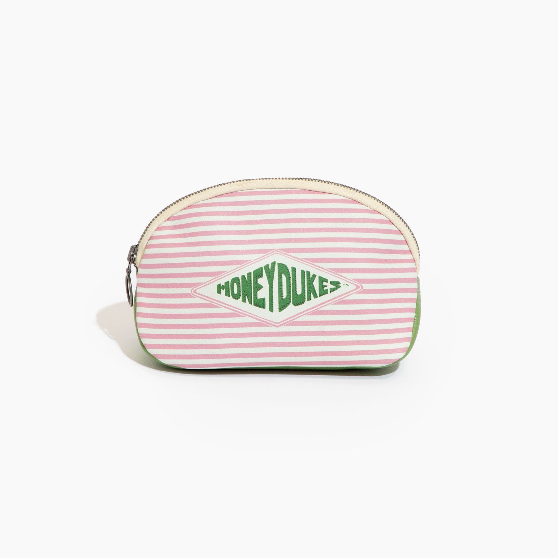 Honeydukes™ Cosmetic Pouch Cosmetic Pouch In House Bag 