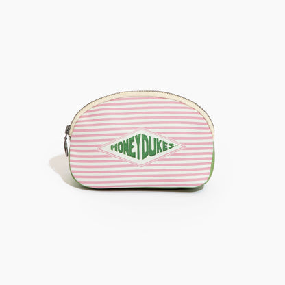 Honeydukes™ Cosmetic Pouch Cosmetic Pouch In House Bag 