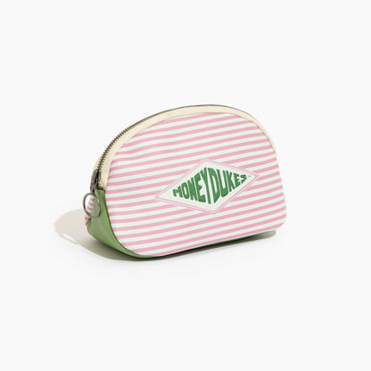 Honeydukes™ Cosmetic Pouch Cosmetic Pouch In House Bag 