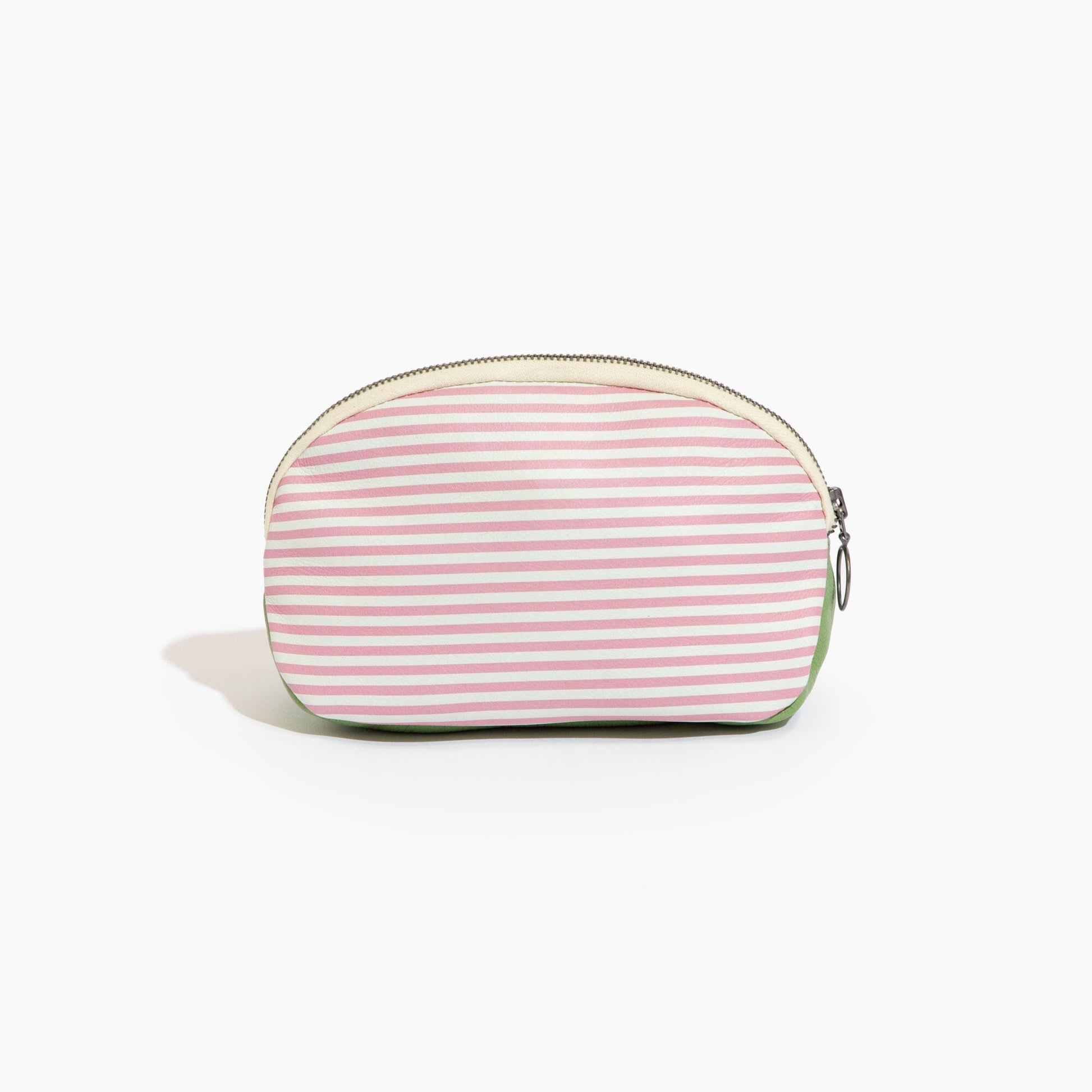 Honeydukes™ Cosmetic Pouch Cosmetic Pouch In House Bag 