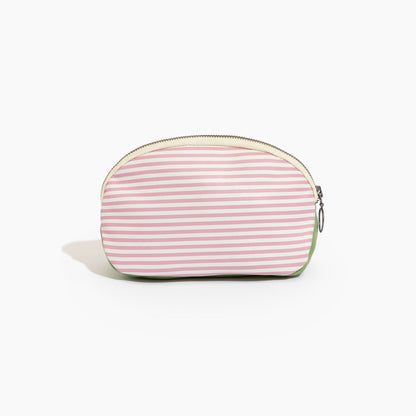 Honeydukes™ Cosmetic Pouch Cosmetic Pouch In House Bag 