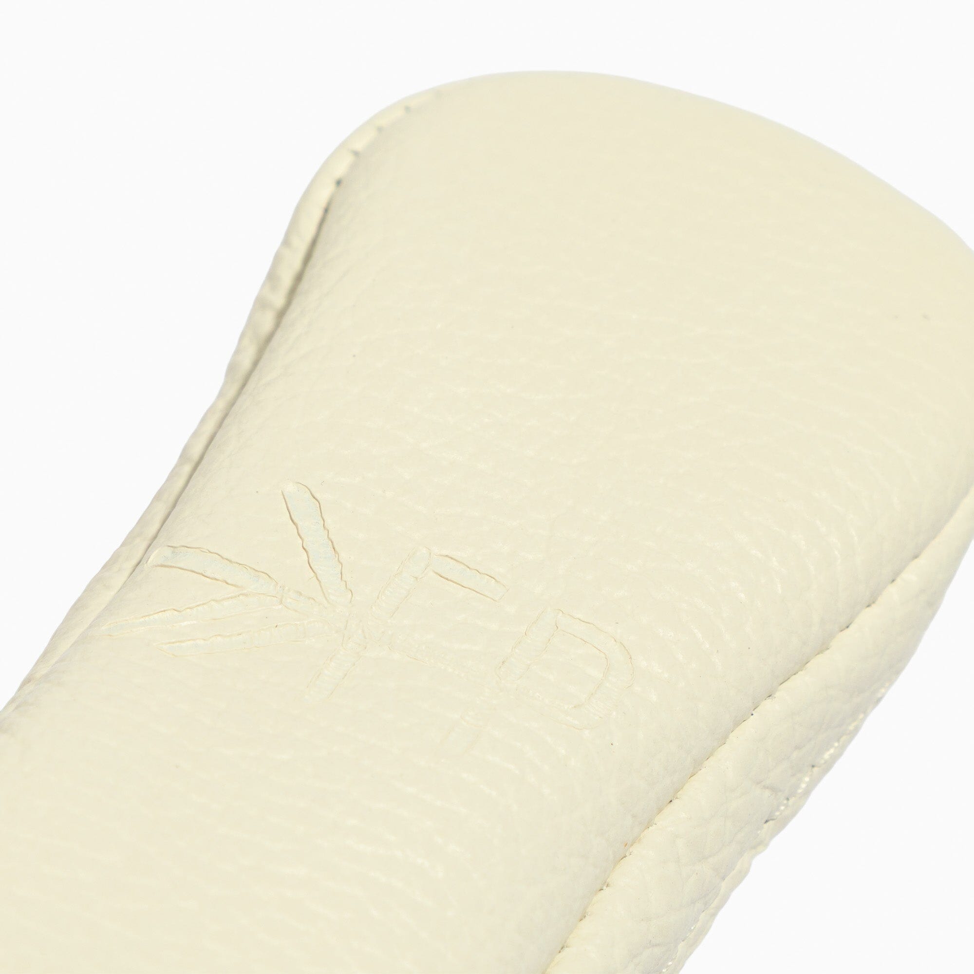 Hot Wheels™ Classic Slip On Baby Shoes Slip On Soft Sole 