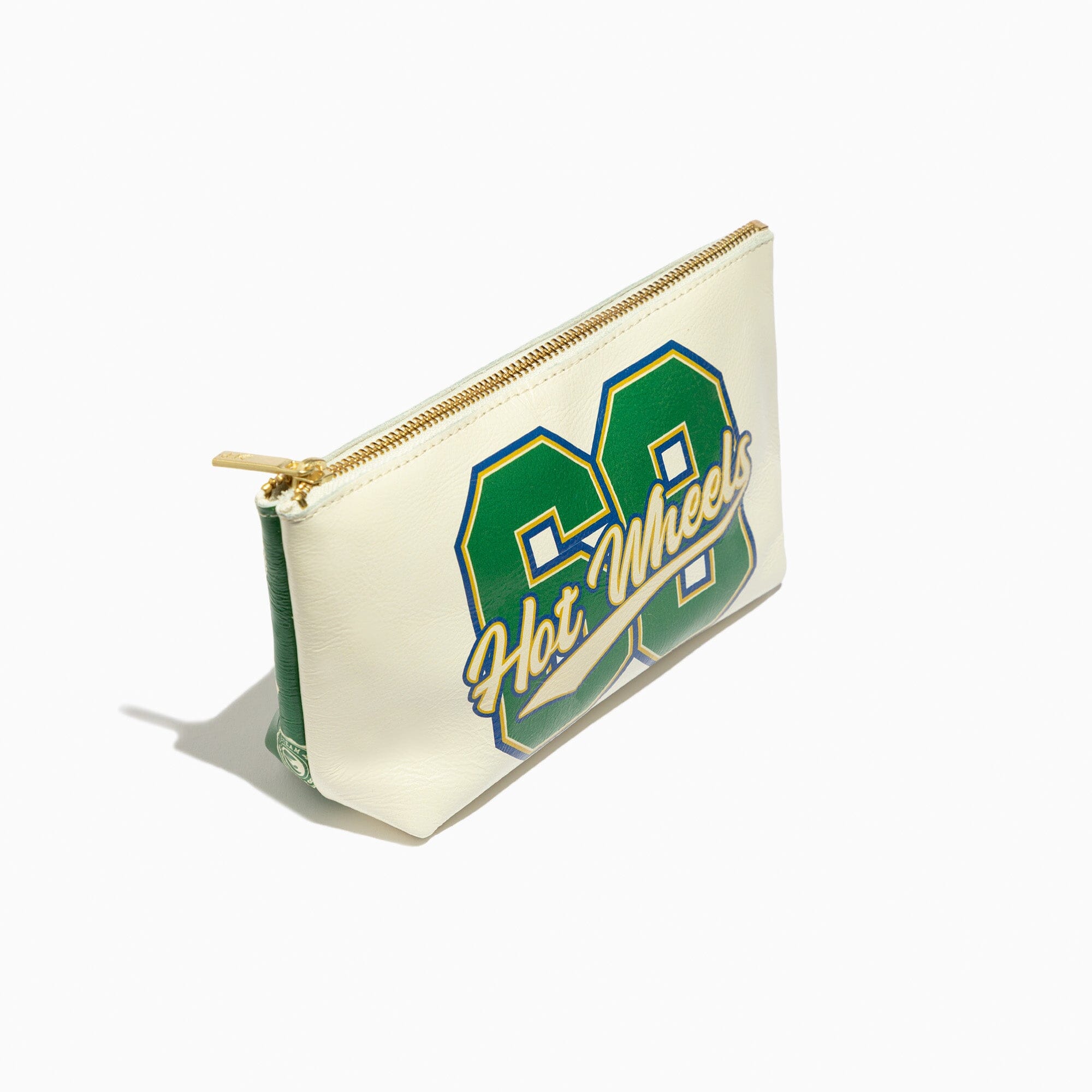 Hot Wheels™ Classic Utility Pouch Utility Pouch In House Bag 
