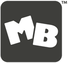MagnetBlox™ Standard Set - Online Warehouse Sale MagnetBlox Play 