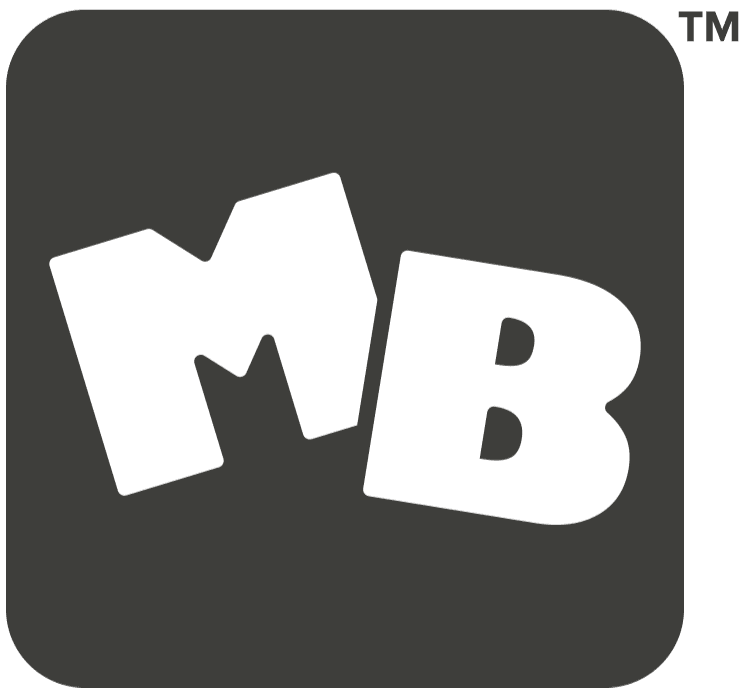 MagnetBlox™ Standard Set - Online Warehouse Sale MagnetBlox Play 