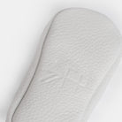 Blue Flame Hot Wheels™ Slip On Baby Shoe Slip On Soft Sole 