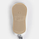Signature Hot Wheels™ Slip On Baby Shoe Slip On Soft Sole 