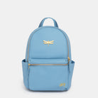 Gilmore Girls Mini Classic City Diaper Bag Mini Classic City Backpack Diaper Bag 