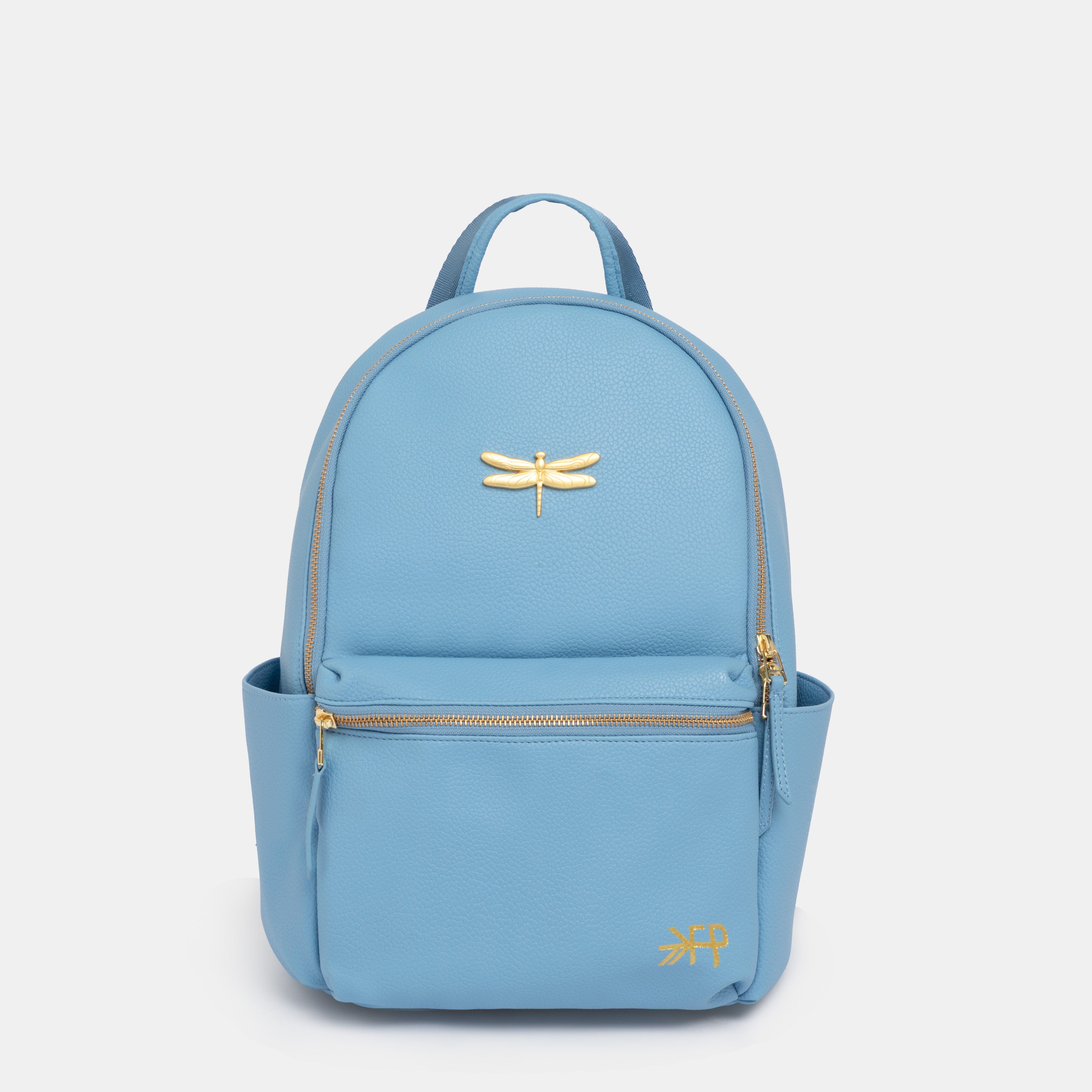 Gilmore Girls Mini Classic City Diaper Bag Mini Classic City Backpack Diaper Bag 