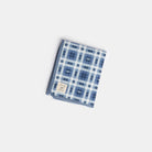 Gilmore Girls Mini Classic City Diaper Bag Mini Classic City Backpack Diaper Bag 