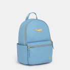 Gilmore Girls Mini Classic City Diaper Bag Mini Classic City Backpack Diaper Bag 