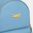 Gilmore Girls Mini Classic City Diaper Bag Mini Classic City Backpack Diaper Bag 