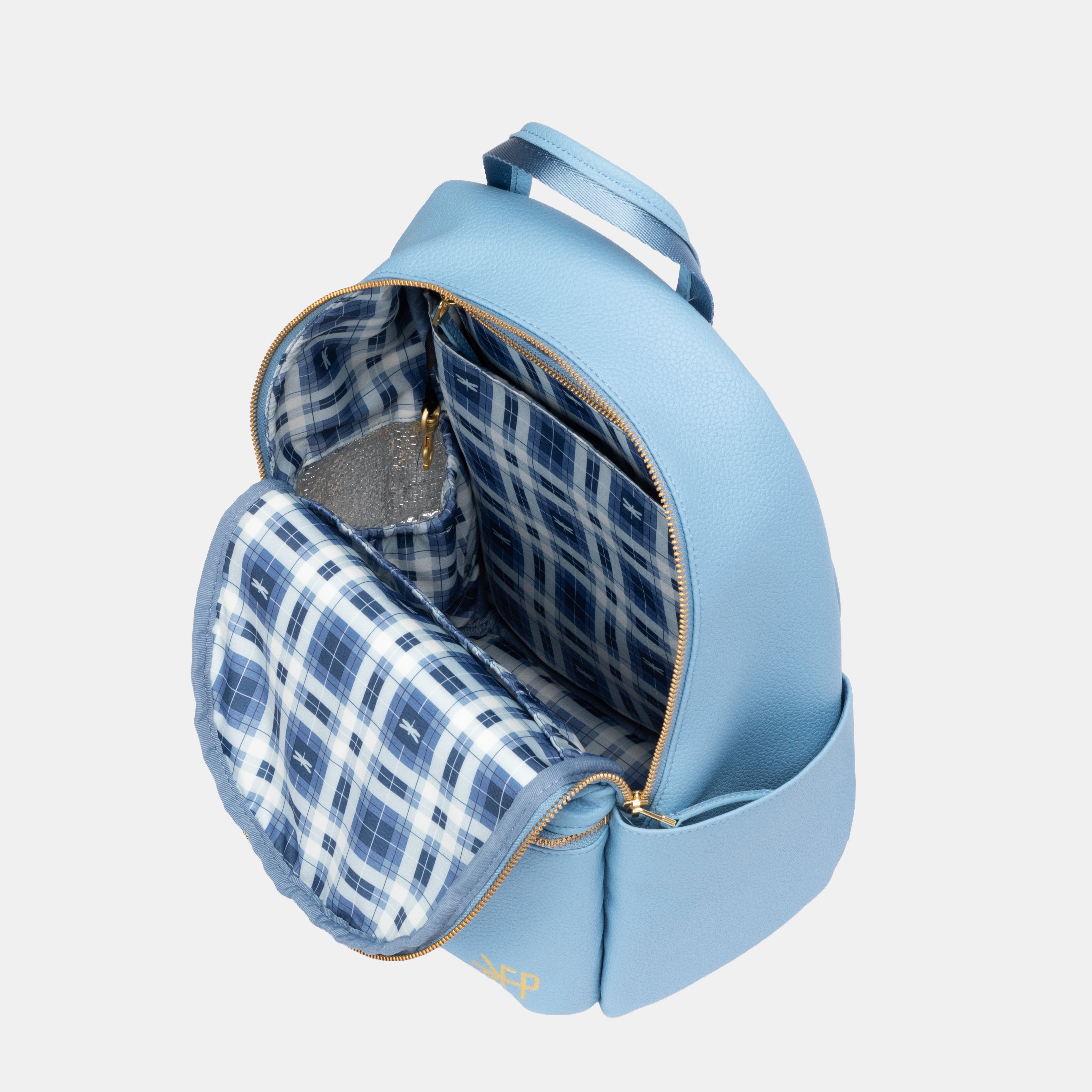 Gilmore Girls Mini Classic City Diaper Bag Mini Classic City Backpack Diaper Bag 