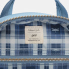 Gilmore Girls Mini Classic City Diaper Bag Mini Classic City Backpack Diaper Bag 