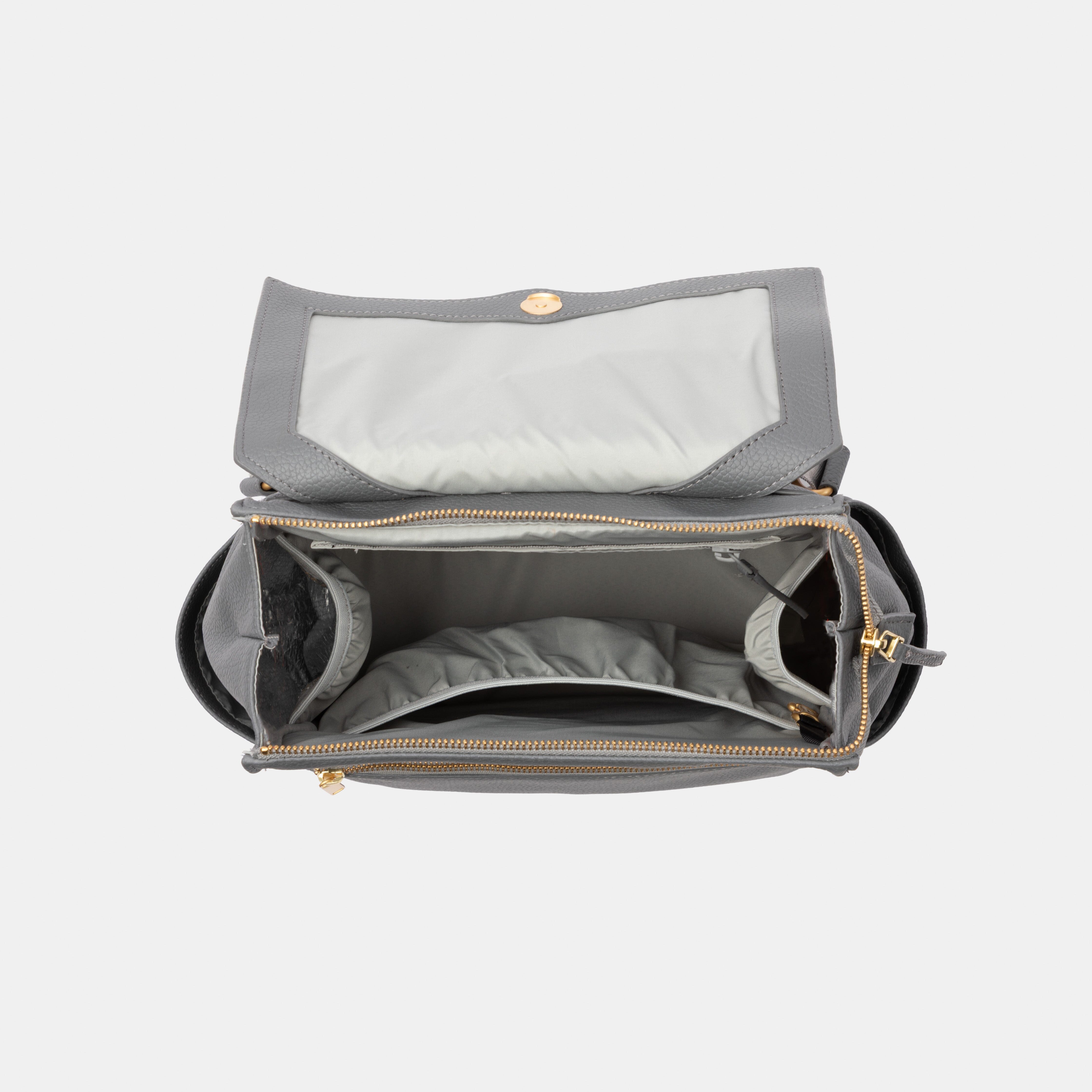 PLAY NO MORE  バック　グレー Amazon.com : Graco® Pack 'n Play Portable Playard, Compact Fold