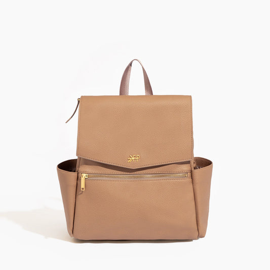 Fig Mini Classic Bag II Mini Classic Diaper Bag II Diaper Bag 