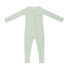 Mint Meadows Bamboo Sleeper Motette 