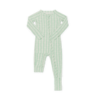 Mint Meadows Bamboo Sleeper Motette 