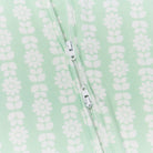 Mint Meadows Bamboo Sleeper Motette 