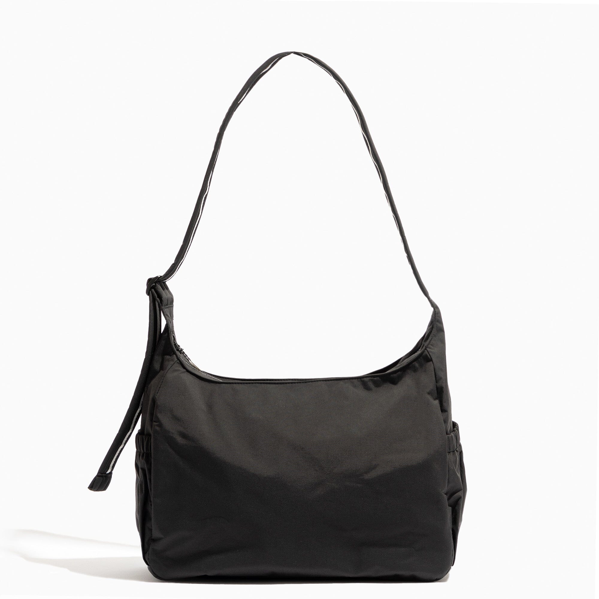 Jet Motion Carryall Tote Motion Carryall Tote Diaper Bag 
