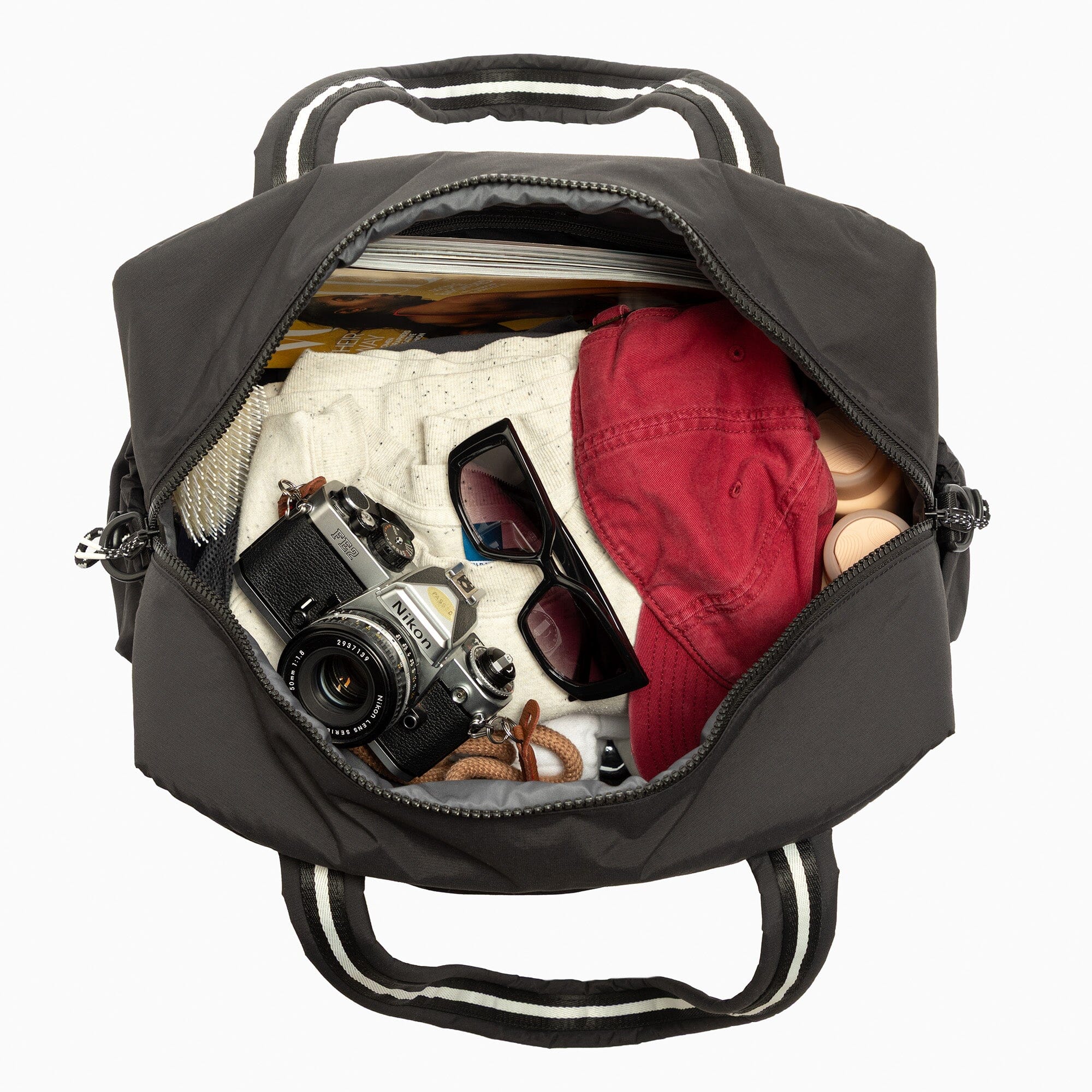 Jet Motion Overnight Duffle Motion Overnight Duffle Bag Luggage 