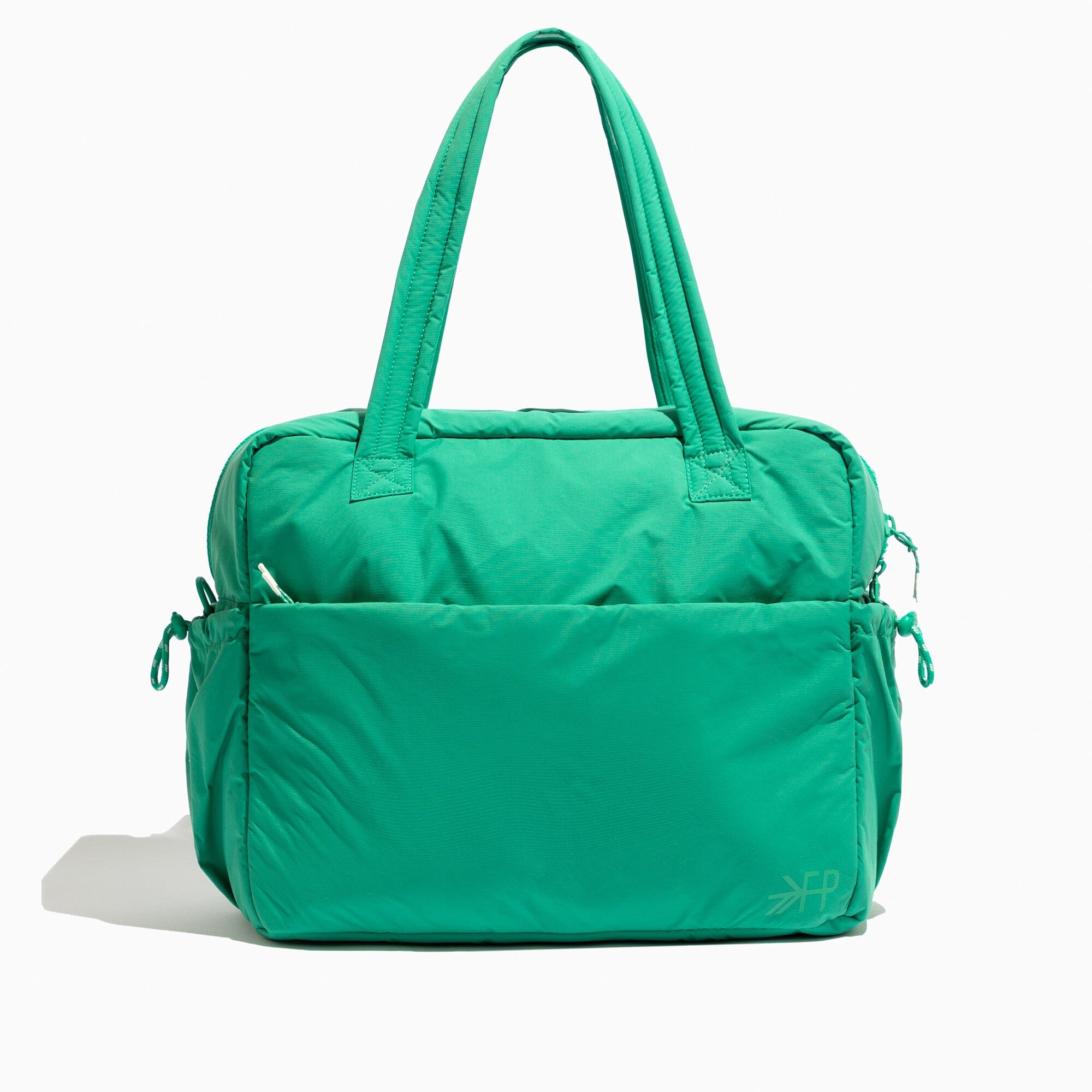 Kelly Motion Overnight Duffle Motion Overnight Duffle Bag Luggage 