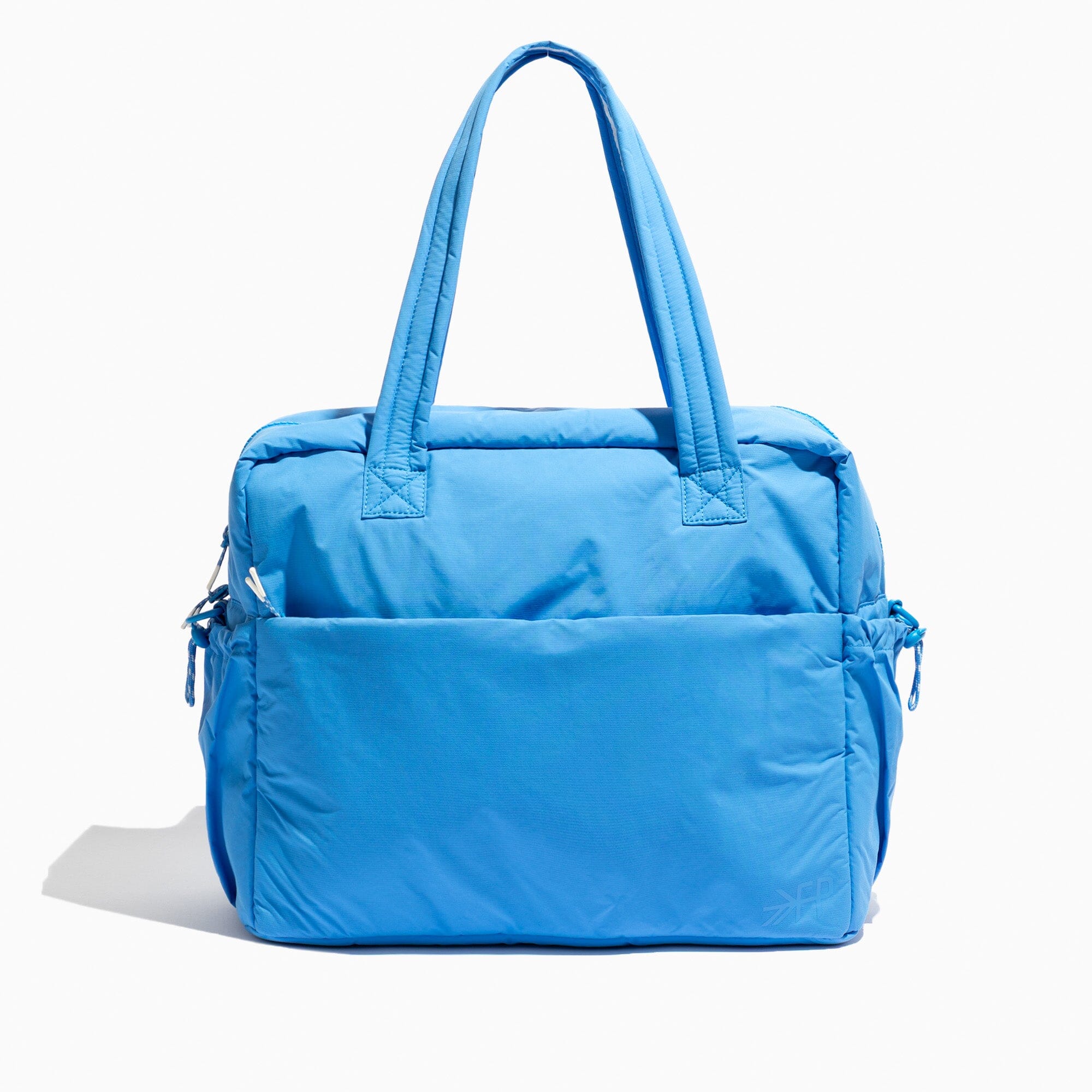 Wave Motion Overnight Duffle Motion Overnight Duffle Bag Luggage 