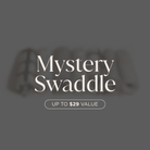 Mystery Swaddle — Online Warehouse Sale Mystery Swaddle Online Warehouse Sale 