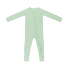 Pear Stripe Bamboo Sleeper Motette 