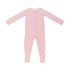 Petite Fleur Bamboo Sleeper Motette 