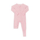 Petite Fleur Bamboo Sleeper Motette 