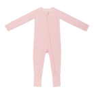 Pink Symphony Bamboo Sleeper Motette 