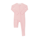 Pink Symphony Bamboo Sleeper Motette 