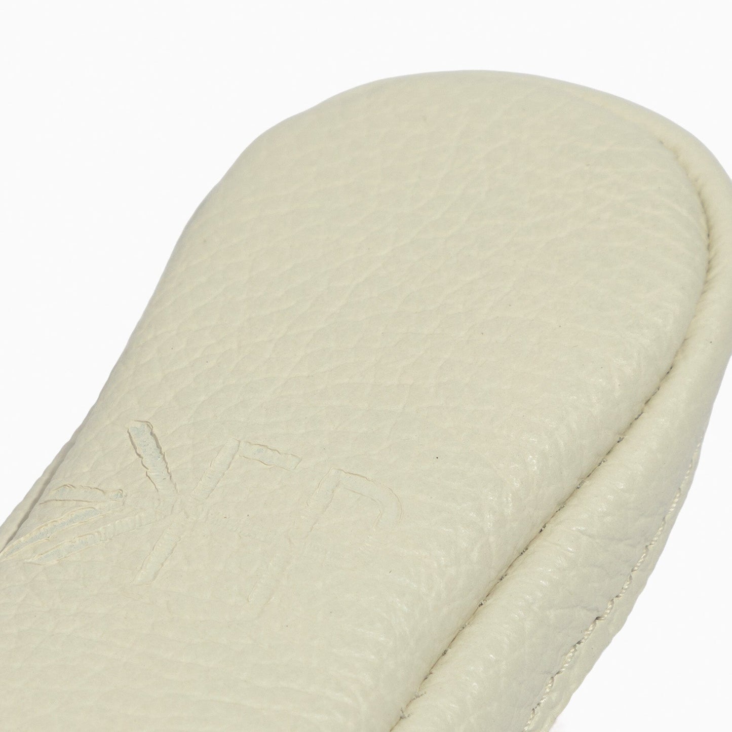 Platinum Slip On Baby Shoe Slip On Soft Sole 