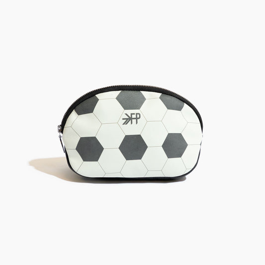 Playmaker Cosmetic Pouch Cosmetic Pouch In House Bag 