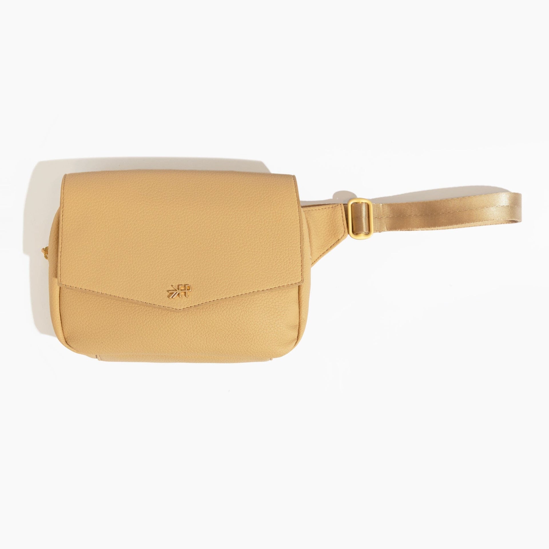 Louis Vuitton Fanny Pack Nordstrom