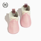 Rodeo Queen Cowgirl Chelsea Boot Baby Shoe Chelsea Boot Soft Sole 