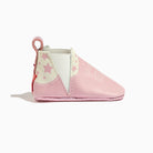 Rodeo Queen Cowgirl Chelsea Boot Baby Shoe Chelsea Boot Soft Sole 