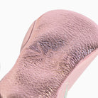 Rodeo Queen Cowgirl Chelsea Boot Baby Shoe Chelsea Boot Soft Sole 