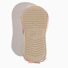 Rodeo Queen Cowgirl Chelsea Boot Baby Shoe Chelsea Boot Soft Sole 