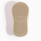 Ruby Red Slip On Baby Shoe Slip On Soft Sole 