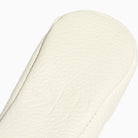 Sage Check Slip On Baby Shoe Slip On Soft Sole 