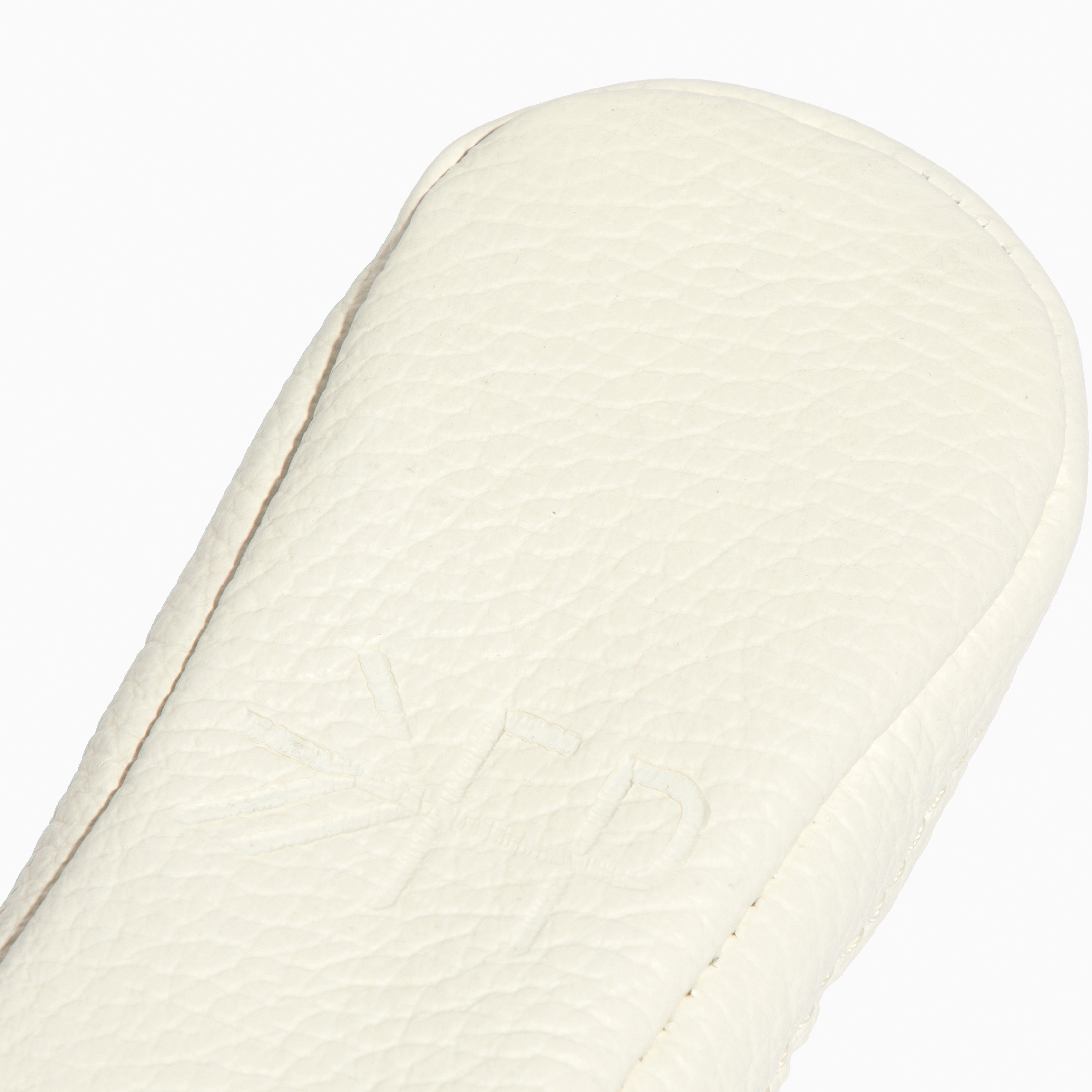 Sage Check Slip On Baby Shoe Slip On Soft Sole 
