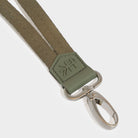 Sage City Stroller Clips City Stroller Clips Bag Accessory 