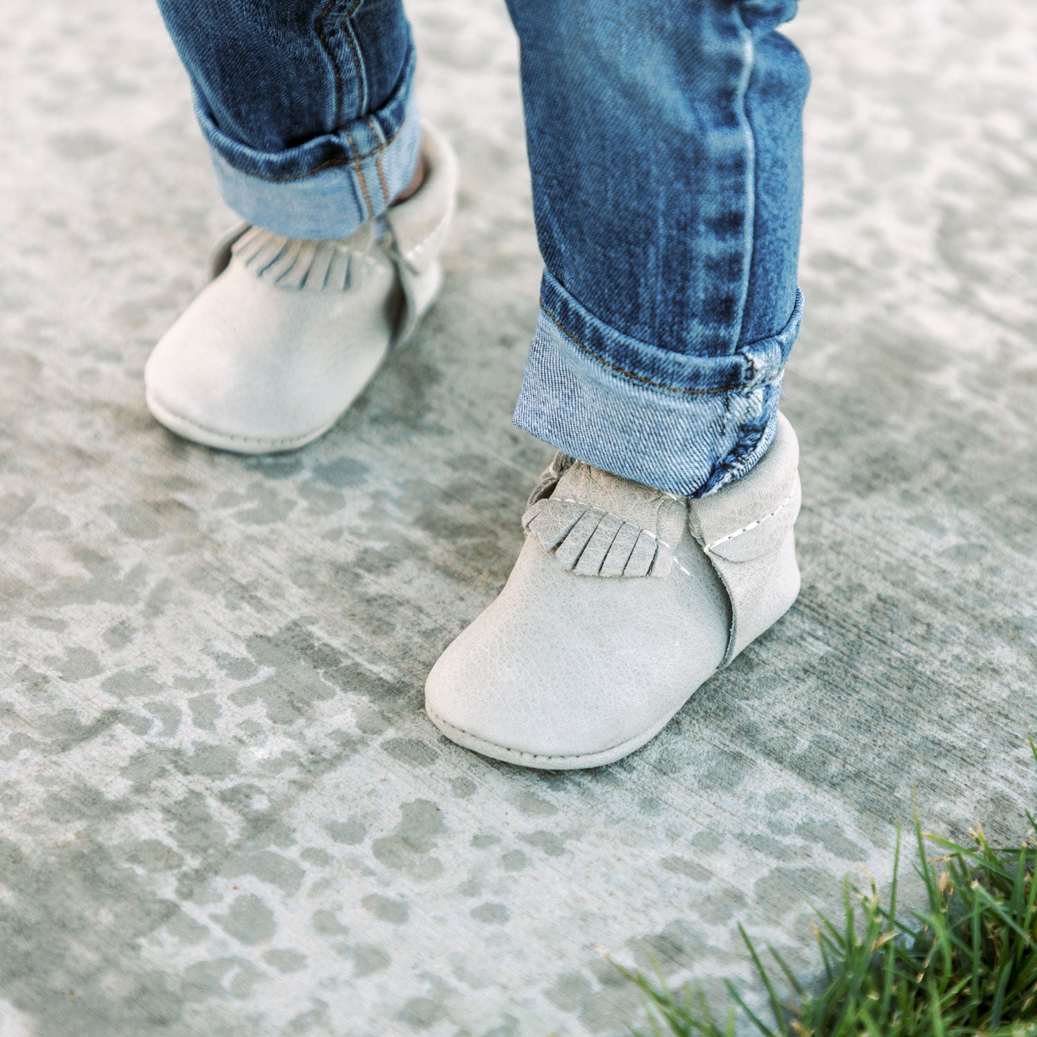 Freshly Picked Moccs Bundle of 3 offers Reserved!