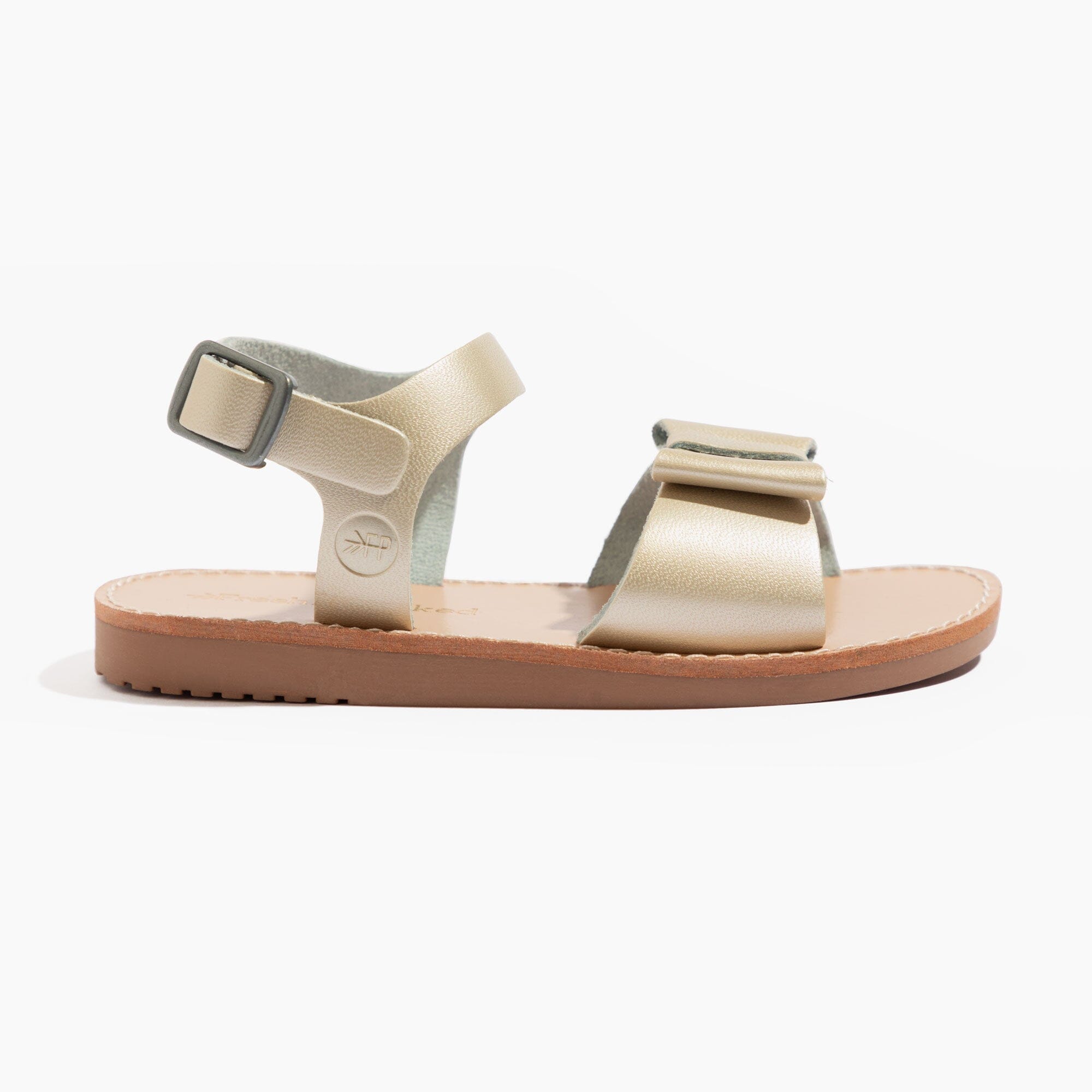 Platinum Bayview II Sandal Bayview Sandal Kids Sandal II 