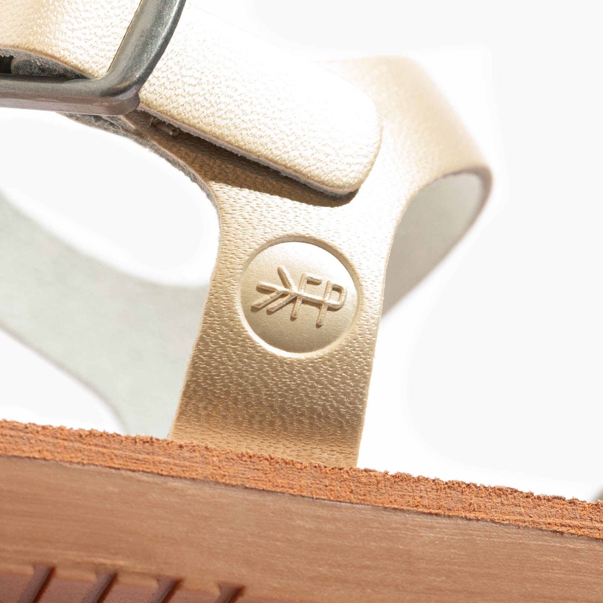 Platinum Bayview II Sandal Bayview Sandal Kids Sandal II 