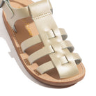 Platinum Bixby II Sandal Bixby Sandal Kids Sandal II 