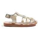 Platinum Bixby II Sandal Bixby Sandal Kids Sandal II 